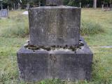 image of grave number 913477